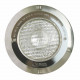 Прожектор (16Вт/12В)(плитка) c LED-элем.Emaux LED-NP300-S(Opus)