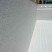 Пленка для бассейна Haogenplast Ogenflex StoneFlex Pearl-3D (перламутровый) 1,65х25м