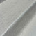 Пленка для бассейна Haogenplast Ogenflex StoneFlex Pearl-3D (перламутровый) 1,65х25м