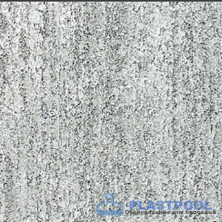 Пленка для бассейна Haogenplast Ogenflex StoneFlex Pearl-3D (перламутровый) 1,65х25м
