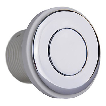 Пневмокнопка Акватехника 