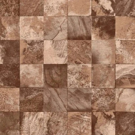 Пленка ПВХ CGT Alkor AQUASENSE Signature 3D Fidji Brown Sand 1,8мм 21х1,65м 