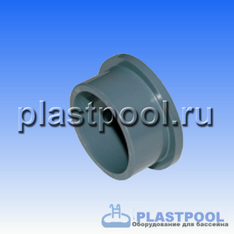 adapter_flanzag5.jpg
