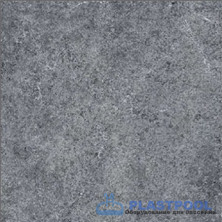 Пленка для бассейна Haogenplast Ogenflex StoneFlex Slate-3D (грифельный) 1,65х25м