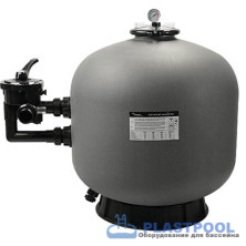 Фильтр для бассейна д.700мм Emaux SP700 (19,2м3/ч)
