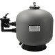 Фильтр для бассейна д.700мм Emaux SP700 (19,2м3/ч)