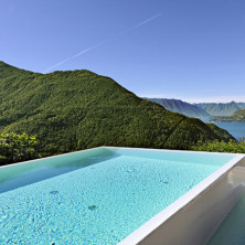 Лайнер ПВХ Renolit Alkorplan 2000, 2,05х25 м, цвет White (белый)