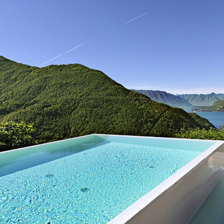 Лайнер ПВХ Renolit Alkorplan 2000, 2,05х25 м, цвет White (белый)