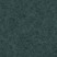 Пленка ПВХ CGT Alkor AQUASENSE 3D Granit Green 1,8мм 25х1,65м