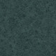 Пленка ПВХ CGT Alkor AQUASENSE 3D Granit Green 1,8мм 25х1,65м