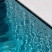 Пленка ПВХ CGT Alkor AQUASENSE 3D Granit Green 1,8мм 25х1,65м
