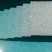 Пленка ПВХ CGT Alkor AQUASENSE 3D Granit Green 1,8мм 25х1,65м