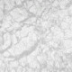 Пленка ПВХ AM 1,6мм White Marble 25х1,8м