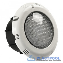 Прожектор (16Вт/12В) c LED-элементами Emaux LED-P300(Opus)