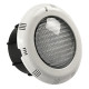 Прожектор (16Вт/12В) c LED-элементами Emaux LED-P300(Opus)