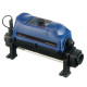 Электронагреватель Elecro Evolution 2 Titan 12кВт 220/380В