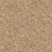 Пленка ПВХ CGT Alkor AQUASENSE 3D Granit Gold 1,8мм 25х1,65м 