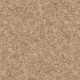 Пленка ПВХ CGT Alkor AQUASENSE 3D Granit Gold 1,8мм 25х1,65м 