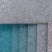 Пленка ПВХ CGT Alkor AQUASENSE 3D Granit Gold 1,8мм 25х1,65м 