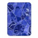 Лайнер Poolline sapphire (синий мрамор) 1,8х25м