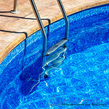 Ogenflex Galit Blue Sparks1