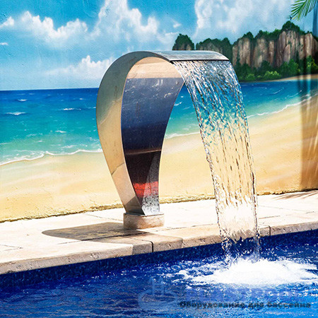 Ogenflex Galit Blue Sparks2