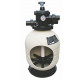 Фильтр для бассейна Emaux MFV35 (Opus) 30,9м3/ч