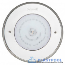 Прожектор (34,5Вт/12В) с LED диодами Pahlen ClassicCA 170VS-RGB