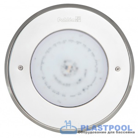 Прожектор (34,5Вт/12В) с LED диодами Pahlen ClassicCA 170VS-RGB