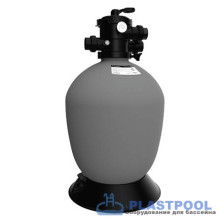 Фильтр для бассейна д.700мм Emaux T700B (19,5м3/ч)