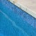 Пленка ПВХ CGT Alkor AQUASENSE 3D Granit Blue 1,8мм 25х1,65м 