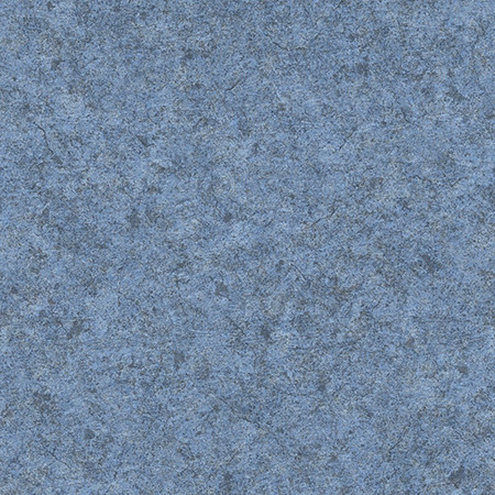 Пленка ПВХ CGT Alkor AQUASENSE 3D Granit Blue 1,8мм 25х1,65м 