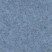 Пленка ПВХ CGT Alkor AQUASENSE 3D Granit Blue 1,8мм 25х1,65м 