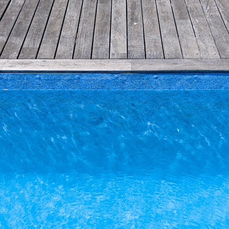 Пленка ПВХ CGT Alkor AQUASENSE 3D Granit Blue 1,8мм 25х1,65м 