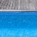 Пленка ПВХ CGT Alkor AQUASENSE 3D Granit Blue 1,8мм 25х1,65м 