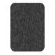 Лайнер Poolline graphite (серый) 1,8х25м
