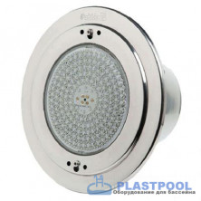 Прожектор (28Вт/12В) с LED диодами Pahlen (123391)