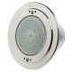 Прожектор (28Вт/12В) с LED диодами Pahlen (123391)