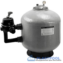 Фильтр для бассейна д.800мм Emaux S800 (Opus)