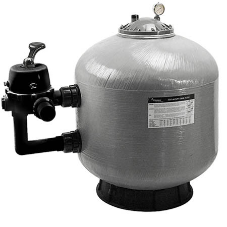 Фильтр для бассейна д.800мм Emaux S800 (Opus)