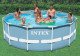 26700 Бассейн каркасный 305х76см Intex