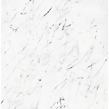 Пленка ПВХ CGT Alkor AQUASENSE 3D Calacatta Marble 1,8мм 25х1,65м