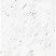 Пленка ПВХ CGT Alkor AQUASENSE 3D Calacatta Marble 1,8мм 25х1,65м