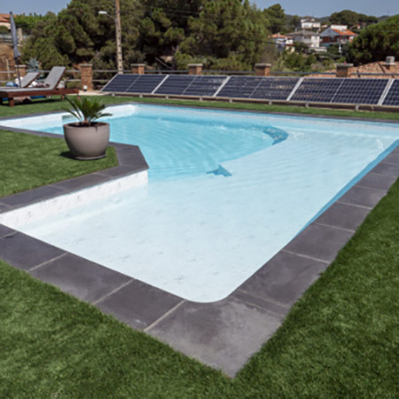 Пленка ПВХ CGT Alkor AQUASENSE 3D Calacatta Marble 1,8мм 25х1,65м