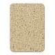 Лайнер Poolline sand (песочный) 1,8х25м