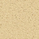 Пленка ПВХ CGT Alkor AQUASENSE 3D Golden Riviera 1,8мм 25х1,65м 