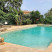 Пленка ПВХ CGT Alkor AQUASENSE 3D Golden Riviera 1,8мм 25х1,65м 
