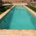 Пленка ПВХ CGT Alkor AQUASENSE 3D Golden Riviera 1,8мм 25х1,65м 