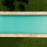 Пленка ПВХ CGT Alkor AQUASENSE 3D Golden Riviera 1,8мм 25х1,65м 