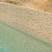 Пленка ПВХ CGT Alkor AQUASENSE 3D Golden Riviera 1,8мм 25х1,65м 